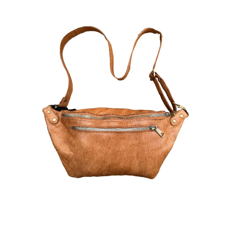 waist pouch