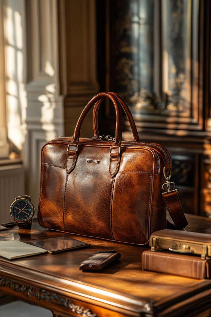 Shop bags